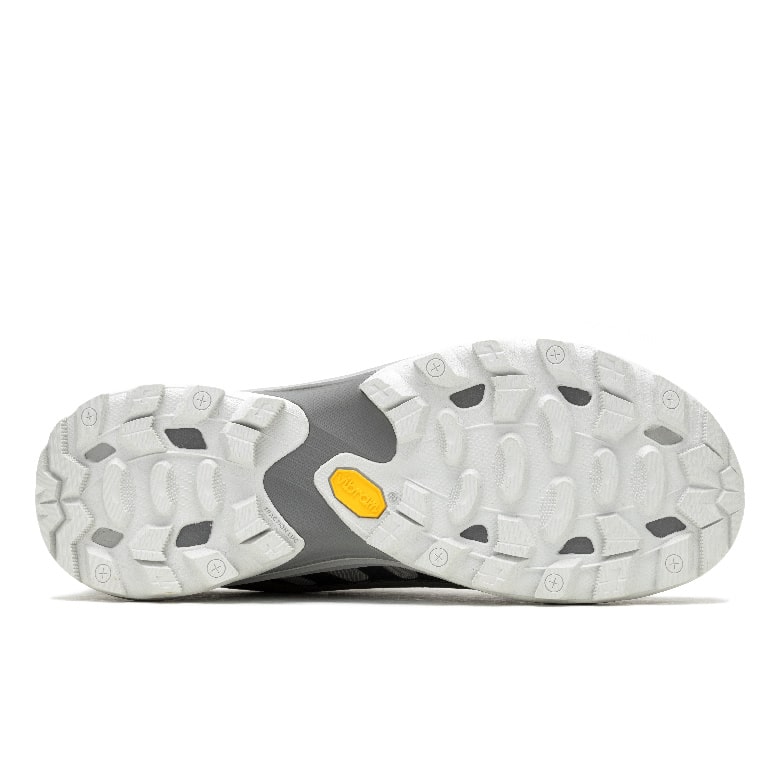 MOAB SPEED 2 GTX - ASPHALT Homme