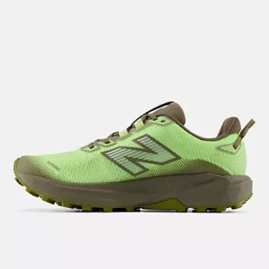 Rebel Trail  AFTERGLOW / THUNDER BROWN Homme