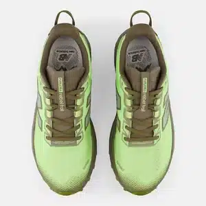 Rebel Trail  AFTERGLOW / THUNDER BROWN Homme