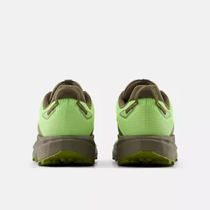 Rebel Trail  AFTERGLOW / THUNDER BROWN Homme