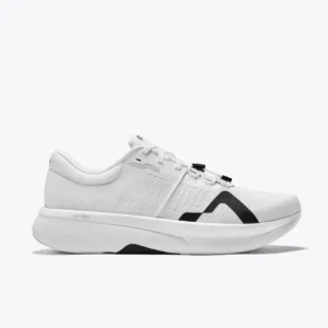 MOUNT TO COAST – R1 White Femme