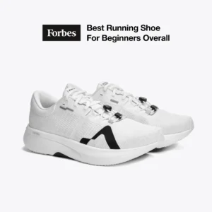 MOUNT TO COAST – R1 White Femme