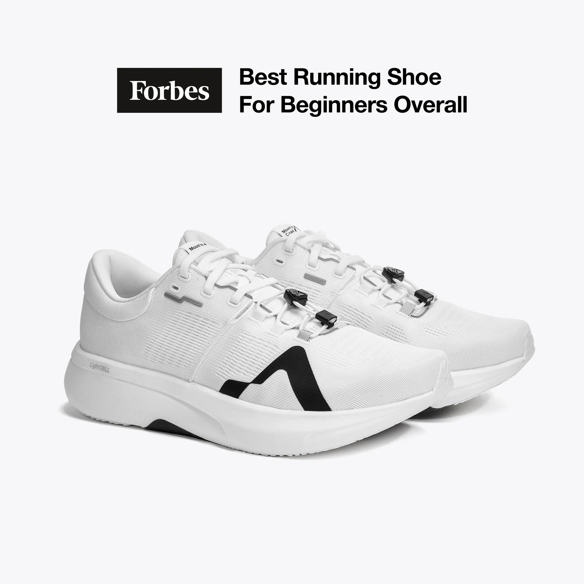 MOUNT TO COAST – R1 White Femme