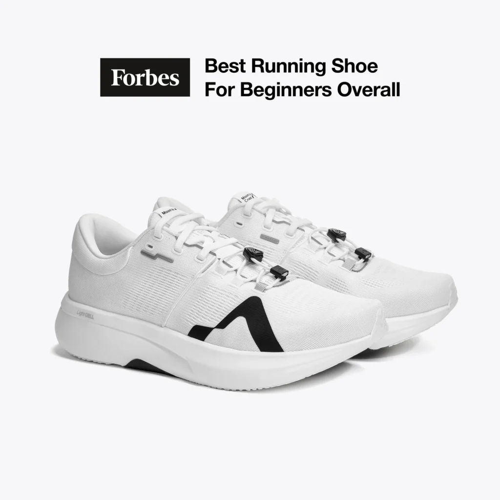 MOUNT TO COAST - R1 White Homme