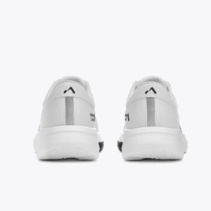 MOUNT TO COAST – R1 White Femme