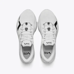 MOUNT TO COAST – R1 White Femme