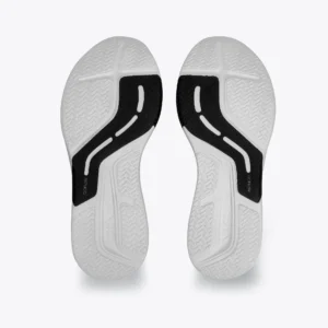 MOUNT TO COAST – R1 White Femme