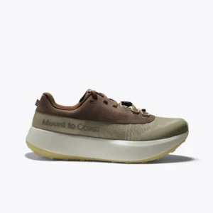 MOUNT TO COAST – H1 Joshua Tree Homme