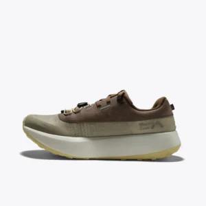 MOUNT TO COAST – H1 Joshua Tree Homme