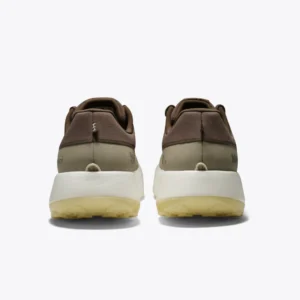 MOUNT TO COAST – H1 Joshua Tree Homme