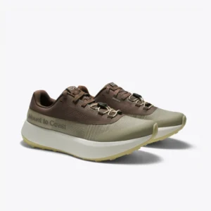 MOUNT TO COAST – H1 Joshua Tree Homme