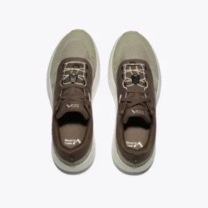 MOUNT TO COAST – H1 Joshua Tree Homme
