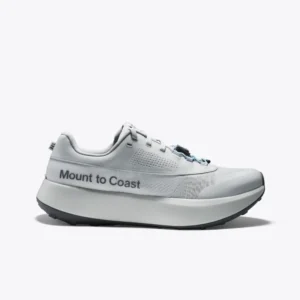 MOUNT TO COAST – H1 White Sands Femme
