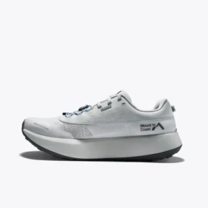MOUNT TO COAST – H1 White Sands Femme