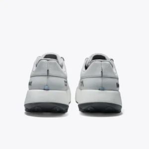 MOUNT TO COAST – H1 White Sands Femme