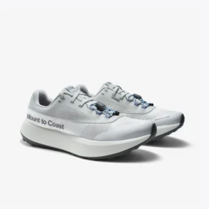MOUNT TO COAST – H1 White Sands Femme