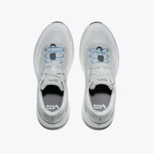 MOUNT TO COAST – H1 White Sands Femme