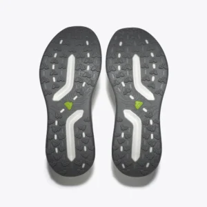 MOUNT TO COAST – H1 White Sands Femme