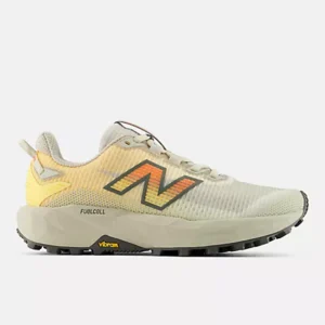 Rebel Trail WHITE PEACH / TIMBERWOLF Femme