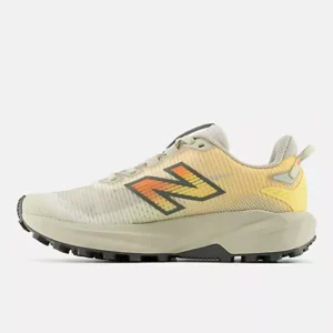 Rebel Trail WHITE PEACH / TIMBERWOLF Femme