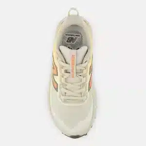 Rebel Trail WHITE PEACH / TIMBERWOLF Femme