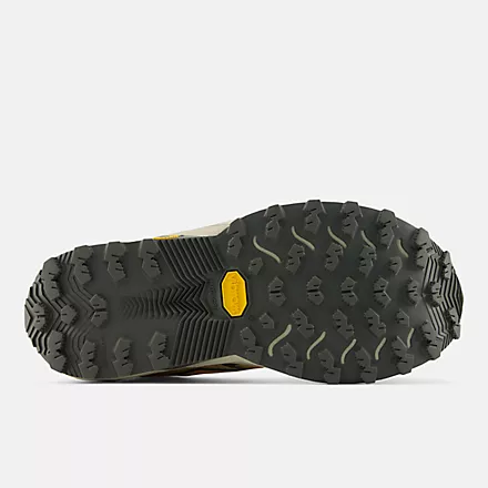 Rebel Trail  WHITE PEACH / TIMBERWOLF Femme