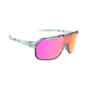 AZR – 5003- Victory rx Crystal bleu vernie CAT3