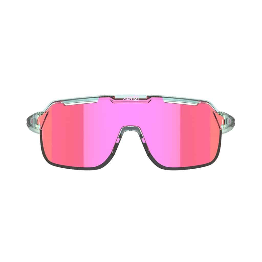 AZR - 5003-  Victory rx Crystal bleu vernie CAT3