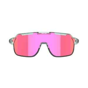 AZR – 5003- Victory rx Crystal bleu vernie CAT3