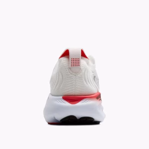Adrenaline GTS 25 White/Black/Red Homme
