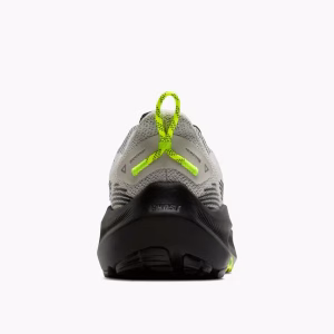 Ghost Trail Grey/Black/Nightlife Homme