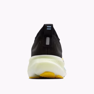 Glycerin 23 Black/Cyber Yellow/Nightlife Homme