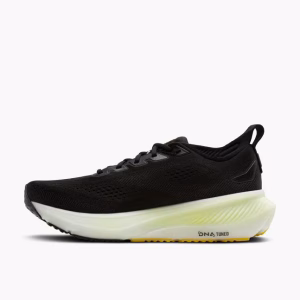 Glycerin 23 Black/Cyber Yellow/Nightlife Homme