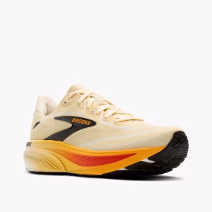 Ghost 18 Rutabaga/Tigerlily/Orange Homme