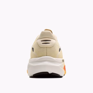 Ghost 18 Rutabaga/Tigerlily/Orange Homme