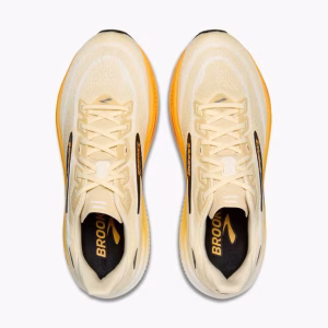 Ghost 18 Rutabaga/Tigerlily/Orange Homme