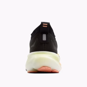 Glycerin 23 Black/Peach/Nightlife Femme