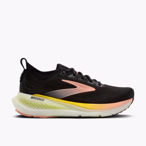 Glycerin 23 Black/Peach/Nightlife Femme