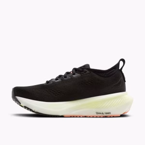 Glycerin 23 Black/Peach/Nightlife Femme