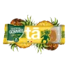 TA ENERGY GOMMES Ananas