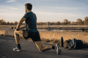 Pourquoi l’équilibre musculaire est essentiel en course à pied