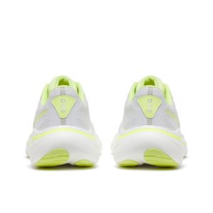 RIDE 19 – WHITE/TART Femme