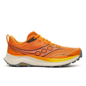 PEREGRINE 16 – FUEGO/CYBER Homme