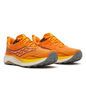 PEREGRINE 16 – FUEGO/CYBER Homme