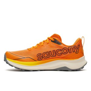 PEREGRINE 16 – FUEGO/CYBER Homme