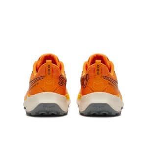 PEREGRINE 16 – FUEGO/CYBER Homme