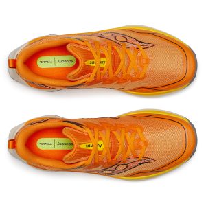 PEREGRINE 16 – FUEGO/CYBER Homme