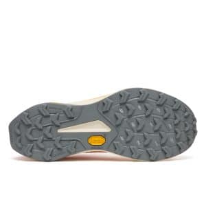 PEREGRINE 16 – FUEGO/CYBER Homme