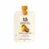TA Breakfast Smoothie Mango et Passion Fruit