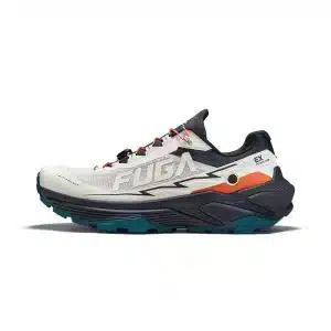 FUGA EX3 Trail Original Femme
